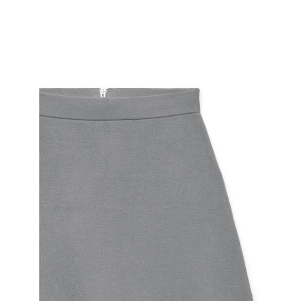 Юбка Vero Moda Saba