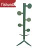 Yishunda Tree-Shaped Steel Plate Shooting Target
