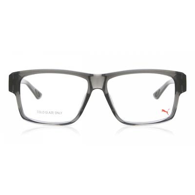 Pu0408o 003 Herrenbrille