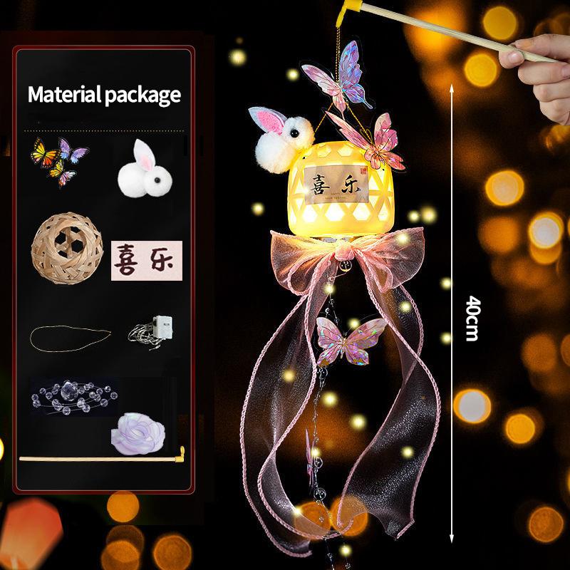 DIY Paper Lanterns Japanese Lantern Wedding Chinese Lantern Decorative Lanterns for Home Decor Christmas Outdoor Accessorie