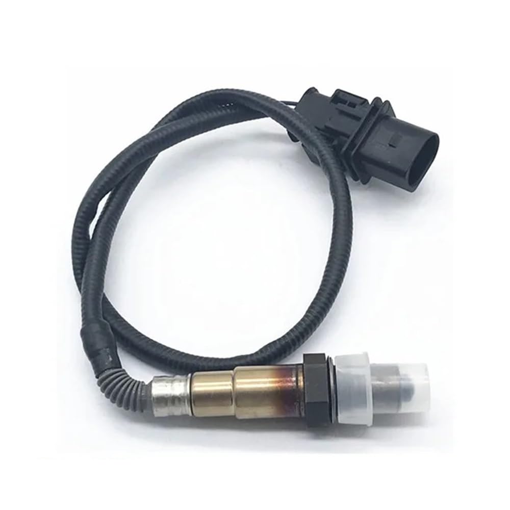 Oxygen Sensor for 0258017136 18213-73KA0 93194878 MK2 1.2 2008-2014