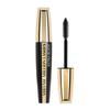 Loreal Volume Million Lashes Tusz Do Rzęs - Extra Black 9.2ml