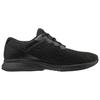 Mizuno Casual Shoes Unisex Low-top Black (Unisex) Casual Shoes B1GE215209