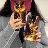 Luxury Phoenix Mobile Cell Phone Case for OPPO Find X9 X8 X7 X6 X5 X3 X2 Plus s Pro Ultra Lite Colorful Printing Cover Pretty