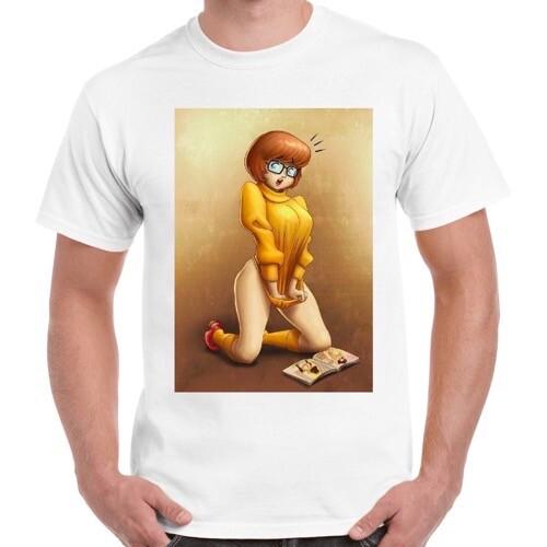 Cute The Aristocats Reindeer Marie T-shirt T shirt Men Women Unisex Tshirt K101 M