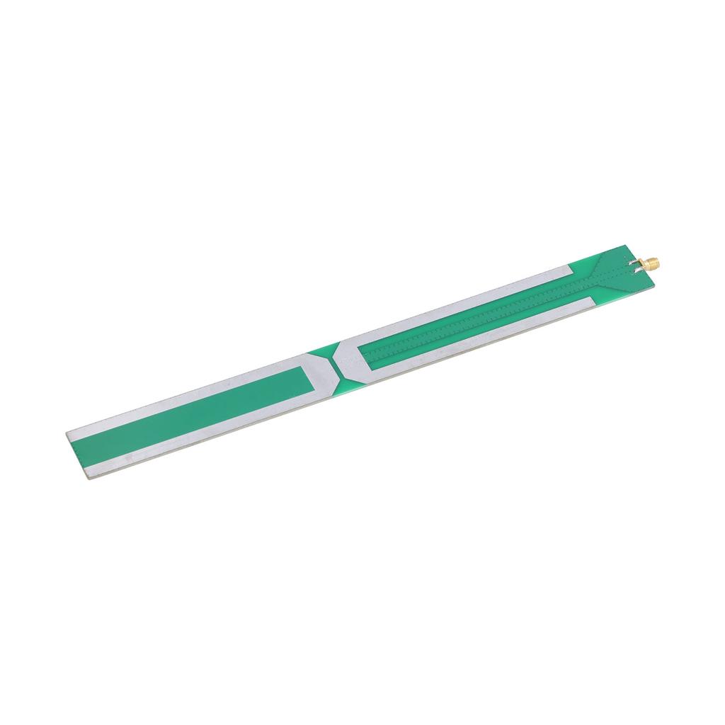 RF Antenna 490 MHZ High Frequency Professional Electronic Component Antenna Receptora for Industry