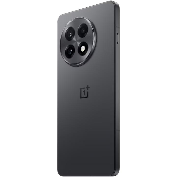 OnePlus 13R 5G Unlocked Dual SIM Smartphone 12GB/16GB RAM 256GB/512GB