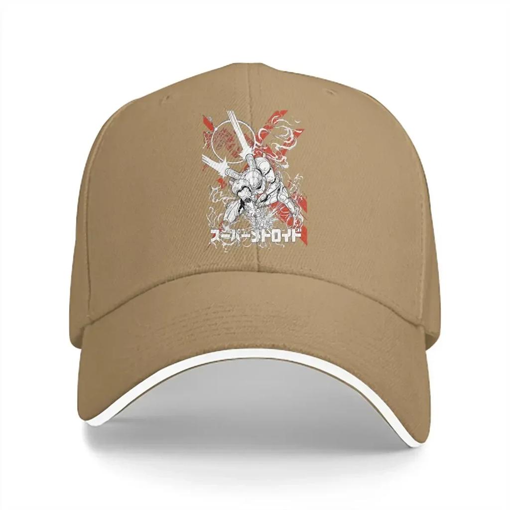 LOGO Fashion Baseball Caps Women Men Cap Sun Hat Adjustable Trucker Hats