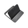 Car Center Console Parts Armrest Hidden Storage Box Fit For Ford Ranger -24