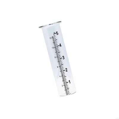 Instruments de mesure – Analyseurs d'humidité
