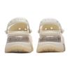 Crocs Women's Retro Dolphin Clog Sandals