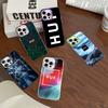 Capas para telemóveis – Para-choques para smartphones