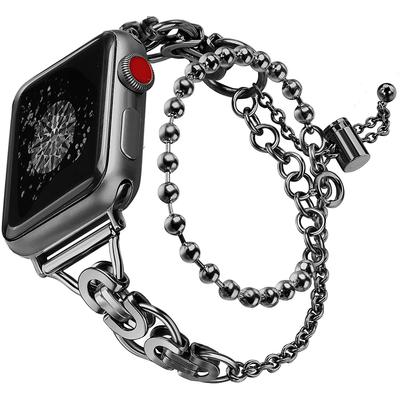 Accesorios para electrónica inteligente – Correas para relojes y pulseras inteligentes