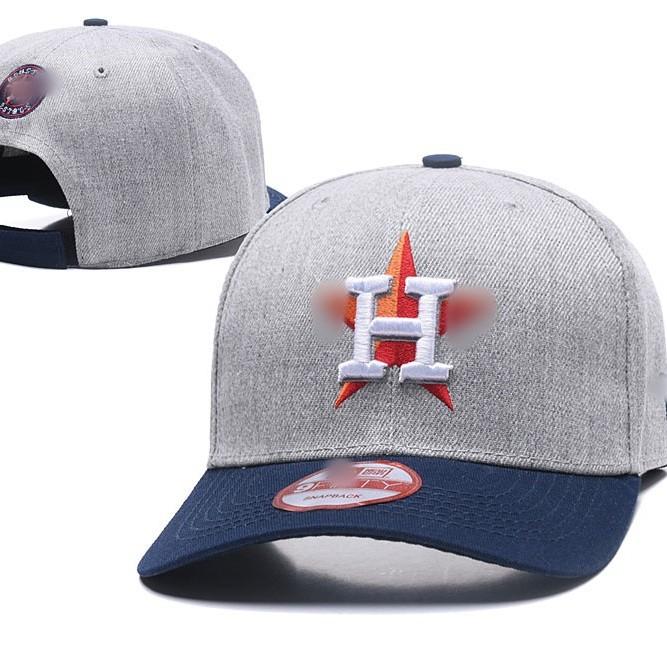 Yankee Angel hard-top deep-crown baseball cap, Red Sox league embroidered sun-shading trendy hat