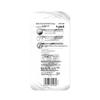 Saky Charcoal Energy Toothbrush Set