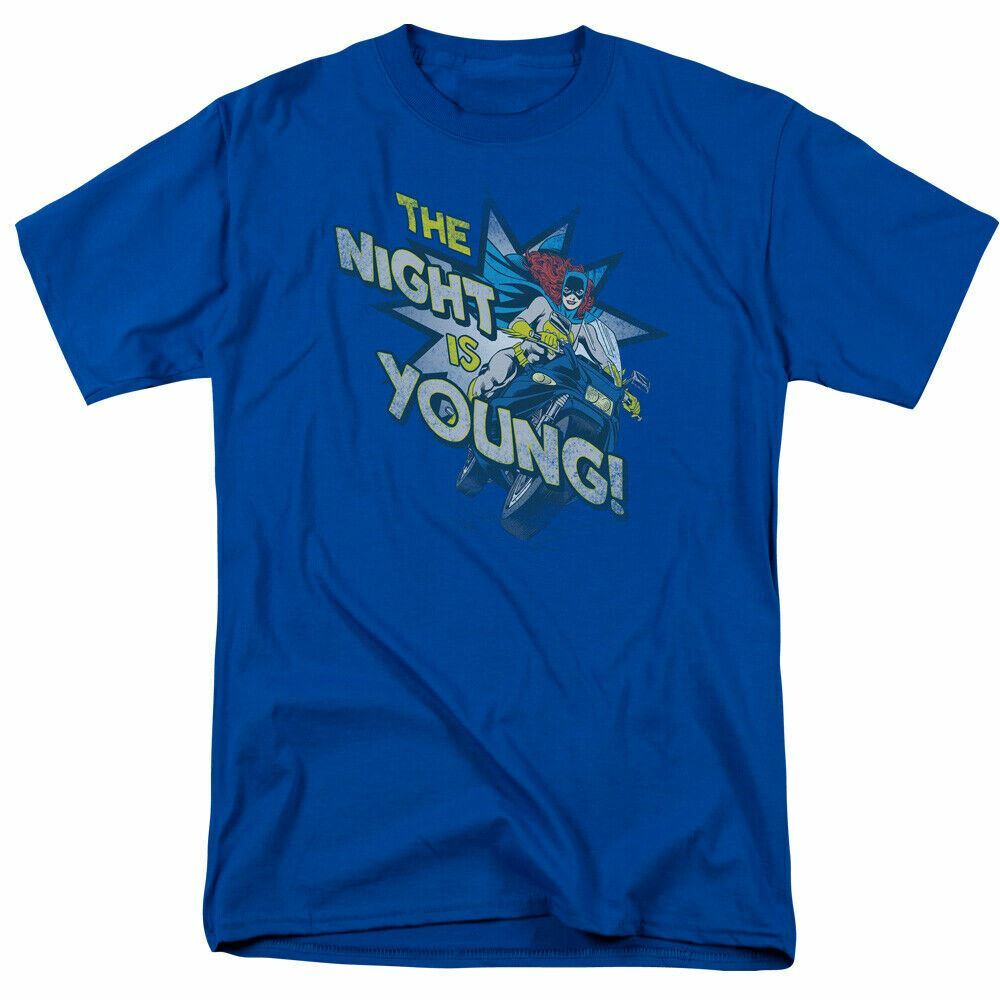 Vintage 1995 Pro Arenacross Series Single Stitch T-Shirt S