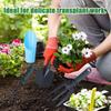 Dvent Calendar  For Adult Garden Set Tools For Pruning Gardens Christmas Gifts