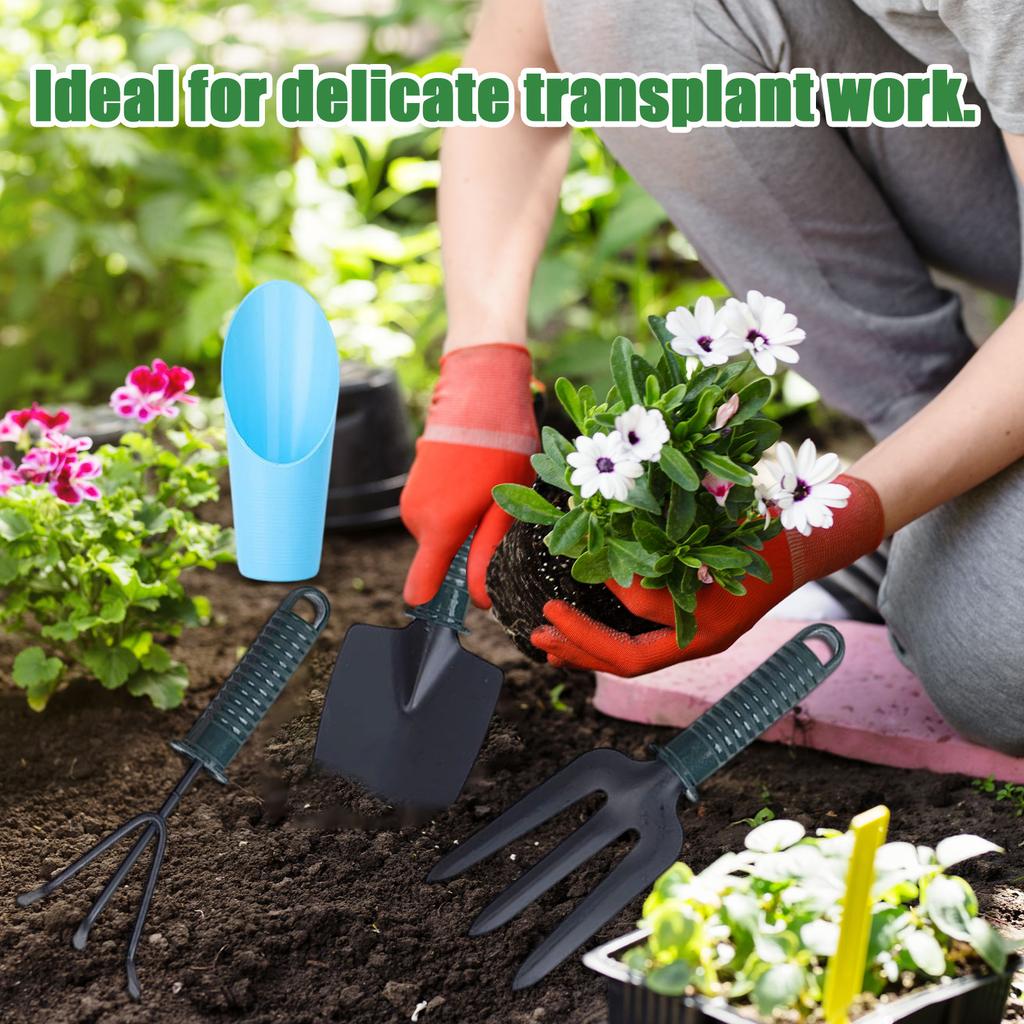 Dvent Calendar For Adult Garden Set Tools For Pruning Gardens Christmas Gifts