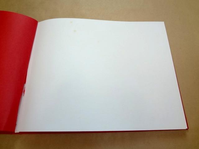 [USED] Luxury Shunga Collection "Madare-e Sugata: The Secret of Spring" List Price 19,800 Yen