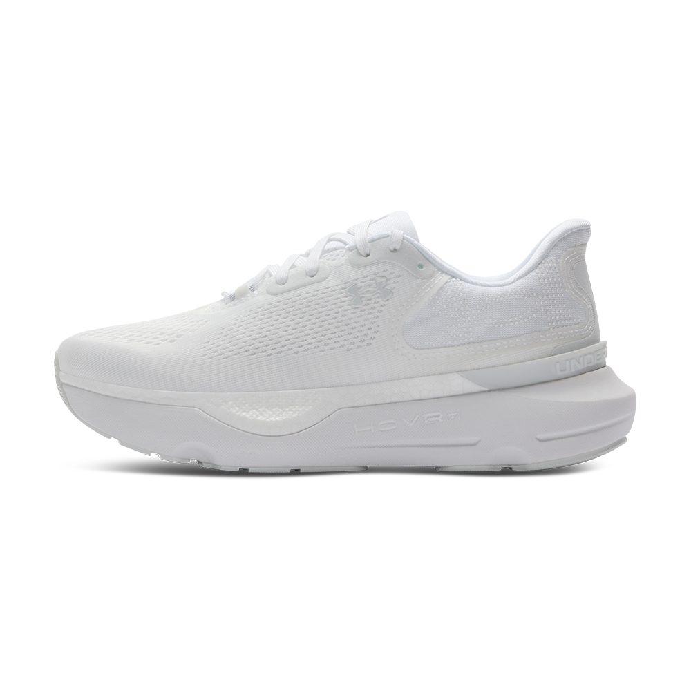 Under Armour Infinite Pro 2 Breathable