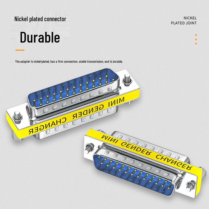BOSENDE Multi-Interface Adapter Series