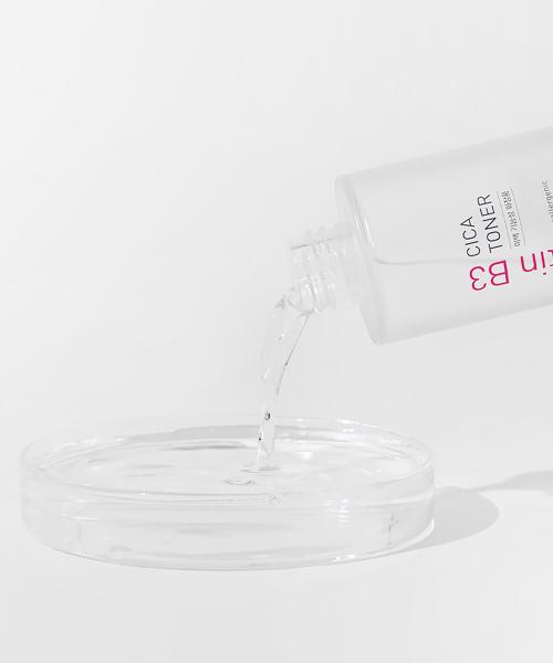 Encos Arbutin B3 Cica Soothing & Brightening Toner 120ml NONE