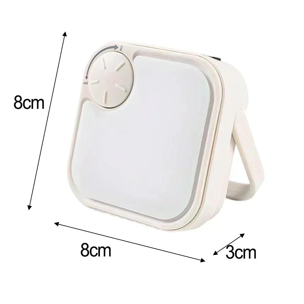 Rechargeable Solar Camping Lantern 750 Lumens IP44 Waterproof with Infinite Dimming and Hanging Handle for Outdoor Use