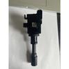 1Pcs Ignition Coil For Mitsubishi Fto GR V6 24V OE No.:H6T20171