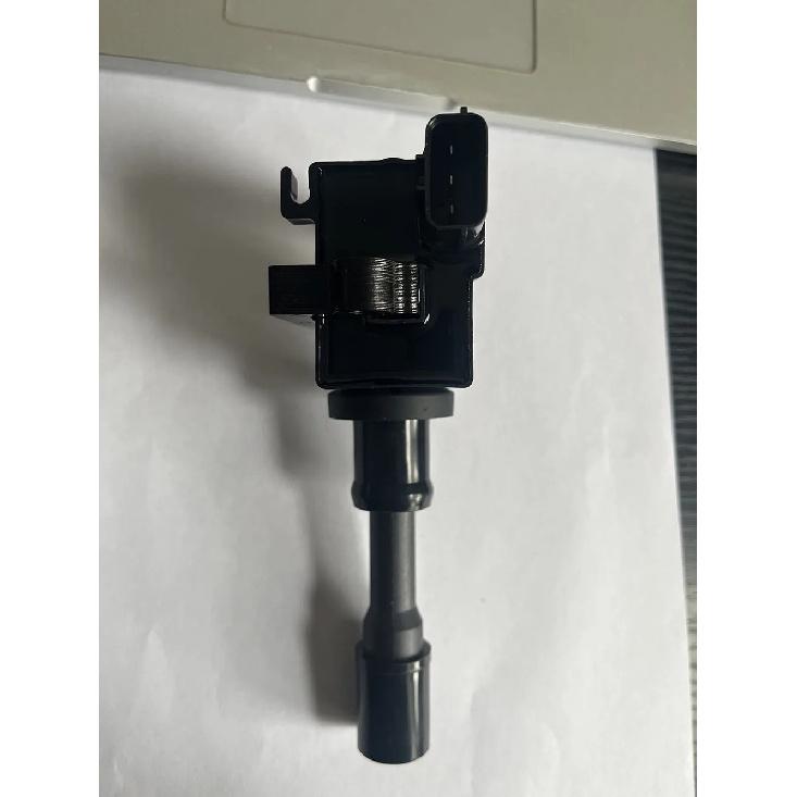 1Pcs Ignition Coil For Mitsubishi Fto GR V6 24V OE No.:H6T20171