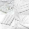 Summer Comforter P-Pokemon and Blankets for Decorative Sofa Blanket Bedspread on the Bed Anime Home Decoration Cooling Picnic