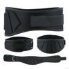 Adjustable Weight Lifting Belt, Support Fitness, Accessories Gym Weightlifting Belt for Deadlift