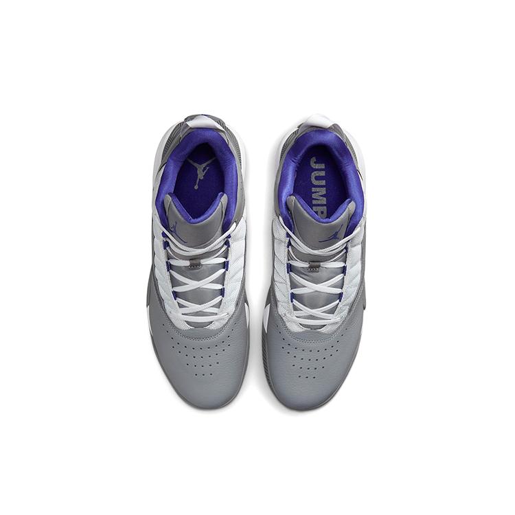 Air Jordan Stay Loyal