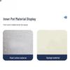 Rongji Fitness Training Mat