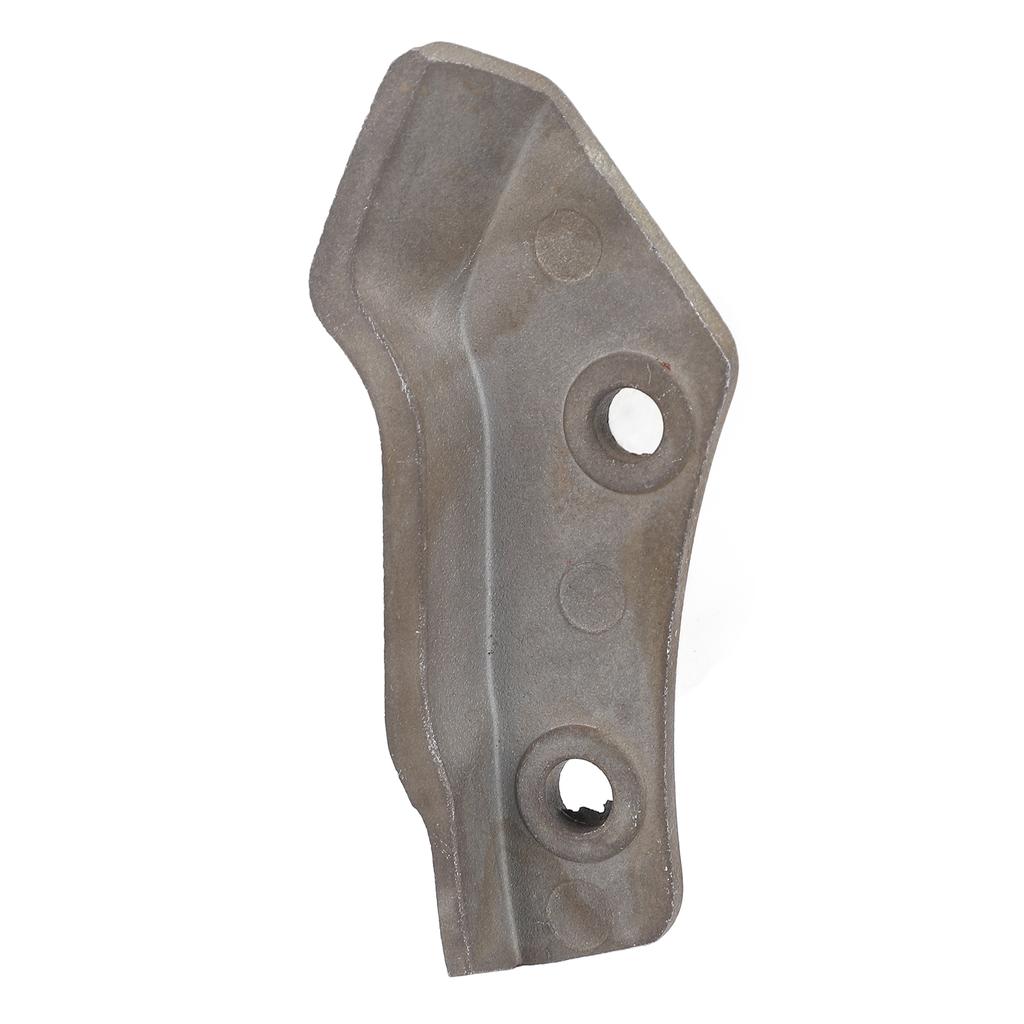 Outboard Throttle Cam 2 Stroke 15 18 Horsepower Aluminum 364 63718 0 for TOHATSU Engine Driving