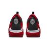 New Nike LeBron Witness 7 Bred GS DQ8650-005
