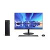 Huawei Qingyun W515x Xinchuang Desktop PC with 23.8-inch Monitor (CN Version)