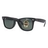 Sunglasses Light Color Lens Set RB2140F 901S 52 Asian Fit WAYFARER Wellington Type RAYBAN Ray-Ban Ray-Ban Men's Women's (frame Only) [item]