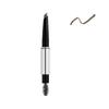 RMK Eyebrow Pencil M 02 Dark Brown  03 Light Brown 028g