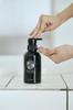 HiOL Scalp Care Shampoo with Hinoki Scent Formulated with Natural Ingredients Hydrolyzed and Keratin For Daily Scalp Care and Hair Improvement