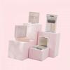 Prism Highlighter Duo 2.8g Contour Radiance Luminous Glow Shimmer Pearl R 4644023