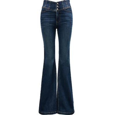 Hosen & Röcke – Jeans