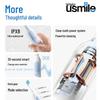 usmile P10SE Sonic Electric Toothbrush CN plug (adapter included)