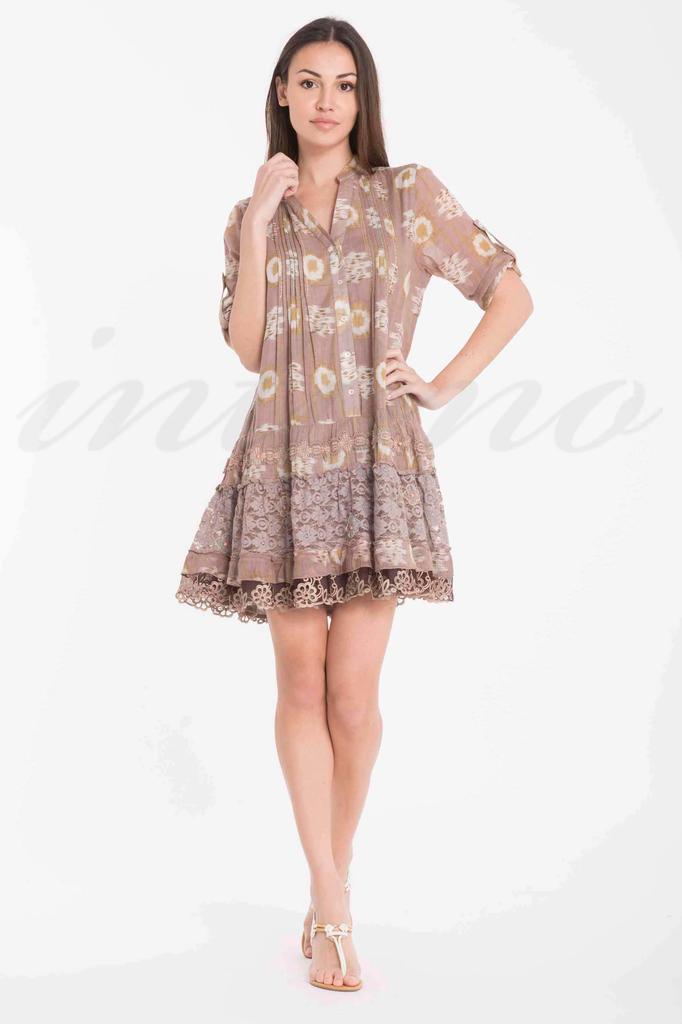 David Dress (73598)