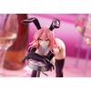 Kotobukiya Illustrator Original Deceptive Bunny 1/7 Scale PVC Figure Painted Collectible