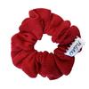 The Easywear Scrunchies (3color)