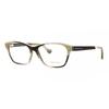 Balenciaga Ba5020 064 Women Eyeglasses