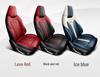 Cojín Universal para Asiento de Coche para Todas las Estaciones para Changan CS75 PLUS 2ª/3ª Generación - Cobertura Completa