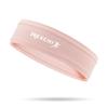 Headband Hair Bands Headband Elastic Sweatband Running Hair Band Sport Hairbands Fitness Headband