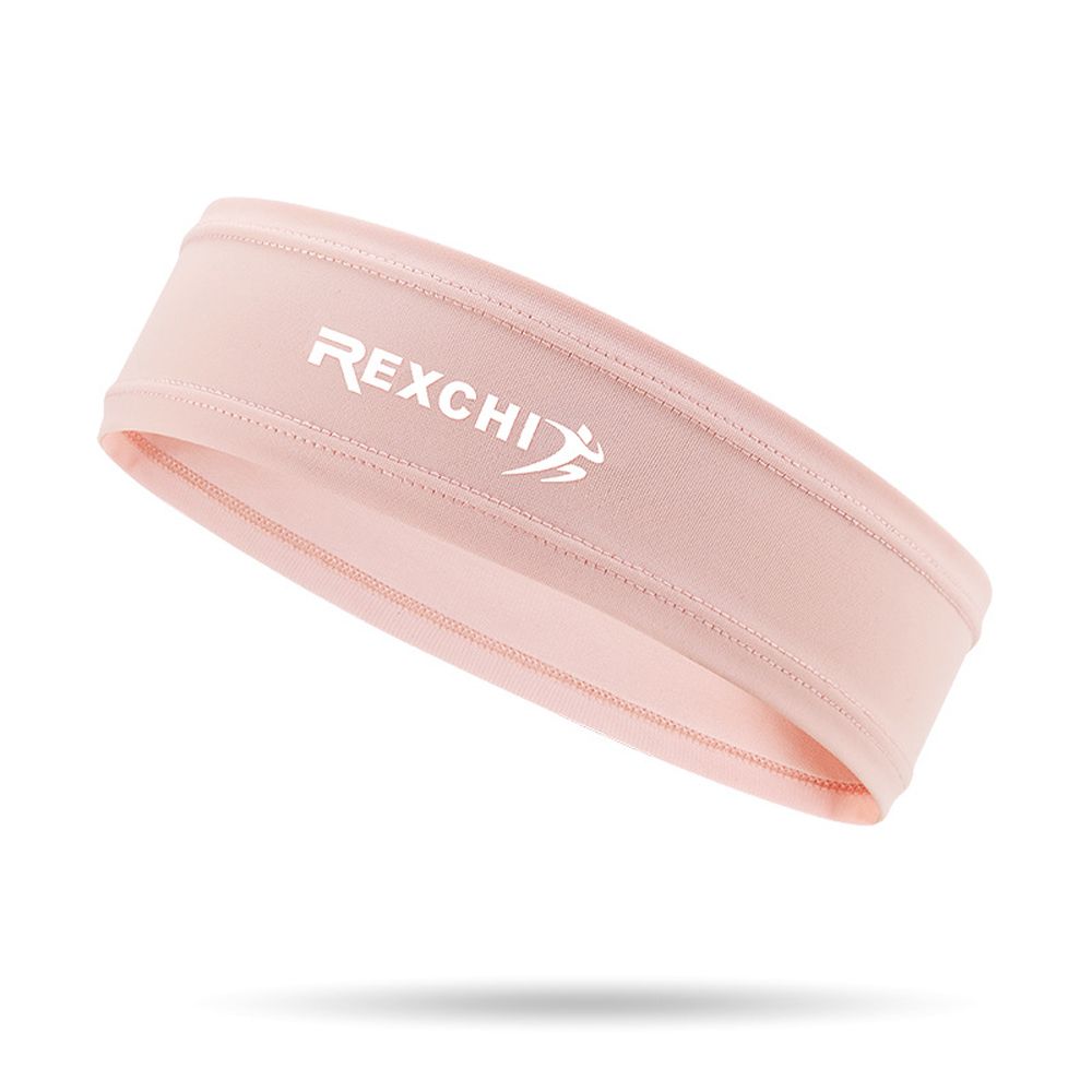 Headband Hair Bands Headband Elastic Sweatband Running Hair Band Sport Hairbands Fitness Headband