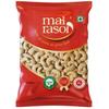 Snacks – Süßigkeiten